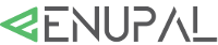 Enupal